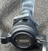 UnderCover 229R Lock Key                                                                                                                                                                                                                                                                                                                                                                                                                                                                                            