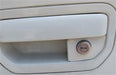Under Cover 234R Lock Key                                                                                                                                                                                                                                                                                                                                                                                                                                                                                           
