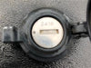 UnderCover 241R Lock Key                                                                                                                                                                                                                                                                                                                                                                                                                                                                                            