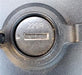 Undercover Tonneau Cover Egg Trailer Key Lock                                                                                                                                                                                                                                                                                                                                                                                                                                                                       