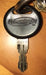 UnderCover 241R Key                                                                                                                                                                                                                                                                                                                                                                                                                                                                                                 