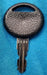 Undercover Tonneau Cover Egg Trailer Key Lock                                                                                                                                                                                                                                                                                                                                                                                                                                                                       