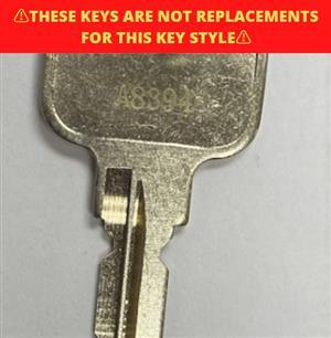 Wang Tong Key                                                                                                                                                                                                                                                                                                                                                                                                                                                                                                       