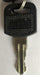 Wangtong WT 001 Key                                                                                                                                                                                                                                                                                                                                                                                                                                                                                                 