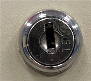 Wesko-151-Lock-Key                                                                                                                                                                                                                                                                                                                                                                                                                                                                                                  