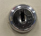 Wesko-151-Lock-Key                                                                                                                                                                                                                                                                                                                                                                                                                                                                                                  
