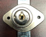 Wesko 204 Lock Key                                                                                                                                                                                                                                                                                                                                                                                                                                                                                                  