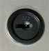 Wesko Global 300 Lock Key                                                                                                                                                                                                                                                                                                                                                                                                                                                                                           
