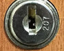 Wesko Pundra Global 207 Lock Key                                                                                                                                                                                                                                                                                                                                                                                                                                                                                    