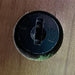 Wesko Pundra 217 Cabinet Lock Key                                                                                                                                                                                                                                                                                                                                                                                                                                                                                   
