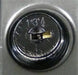 Wesko Trendway 134 Key Lock                                                                                                                                                                                                                                                                                                                                                                                                                                                                                         