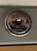 Wesko W873 File Cabinet Lock Key                                                                                                                                                                                                                                                                                                                                                                                                                                                                                    