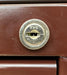 Wesko 001 - 799 Example                                                                                                                                                                                                                                                                                                                                                                                                                                                                                             