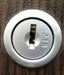 Wesko Lock Face                                                                                                                                                                                                                                                                                                                                                                                                                                                                                                     