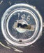 Wesko Lock                                                                                                                                                                                                                                                                                                                                                                                                                                                                                                          