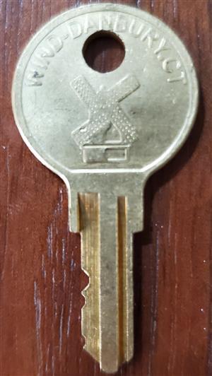 Wind Danbury Ct File Cabinet Keys                                                                                                                                                                                                                                                                                                                                                                                                                                                                                   