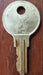 Wind Danbury Ct File Cabinet Keys                                                                                                                                                                                                                                                                                                                                                                                                                                                                                   